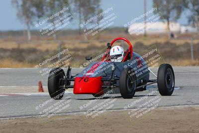 media/Oct-14-2023-CalClub SCCA (Sat) [[0628d965ec]]/Group 5/Qualifying/